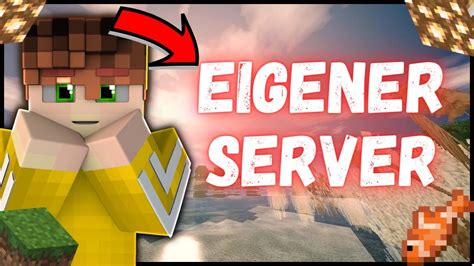 Image result for Minecraft JavaServer Spielen