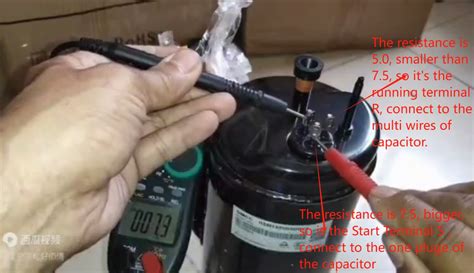 Image result for Compressor Terminals