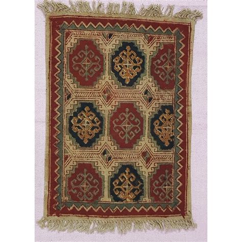 Dhurries | Vinshika Boutique