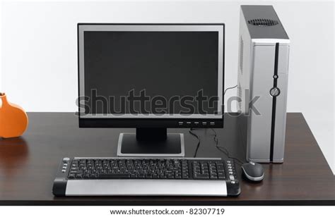 Image result for Small CPU in Computer