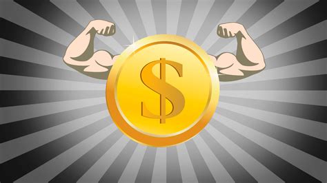 [100+] Forex Backgrounds | Wallpapers.com