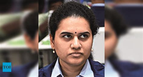 City To Witness Top Players In Action | Kolkata News - Times of India