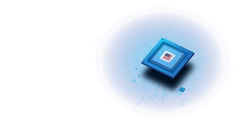 Image result for Sample of Java Code for Semiconductor Design