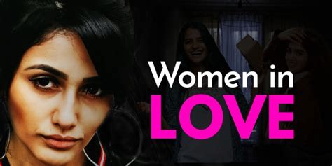 Women In Love | Headfone 🎧
