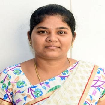 ST. Joseph's School (CBSE)