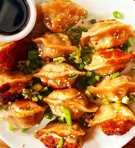 Dumpling Express (@dumplingsexpressrd) • Instagram photos and videos