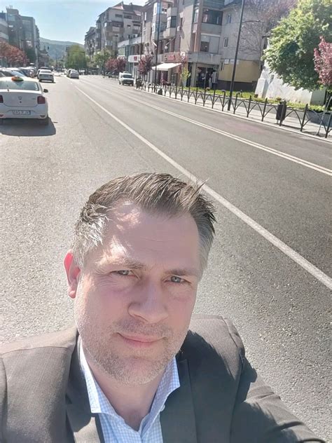Romania - is much more than Bucharest, which is a fantastic city. And why am I here? Yes because ...