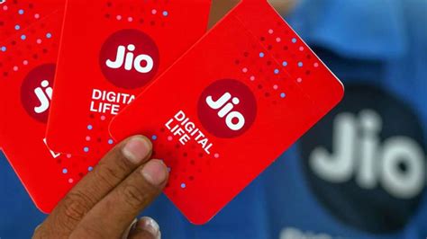 Reliance Jio Partners with Hotstar for FREE: 3 Months of Celebration ...