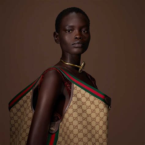 Women's Designer Bags: GUCCI® Luxury Handbags | GUCCI® NL