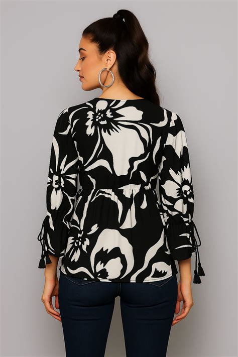 Stylish with Trendy Touch – SYLORA