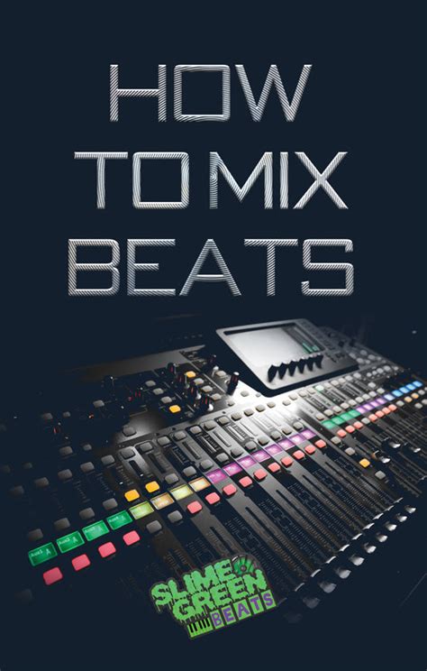 Image result for Rap Beat Tutorial