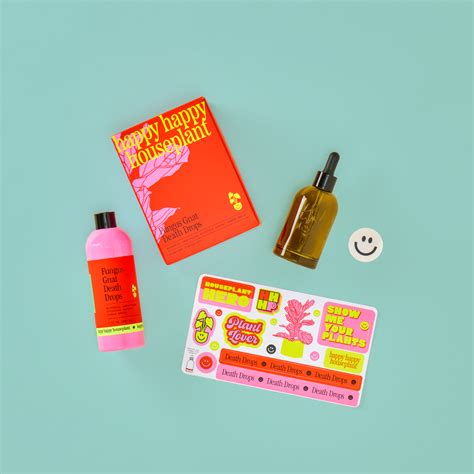 Meet the Starter Kit of your Dreams