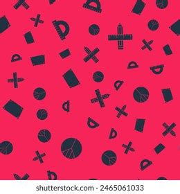 Image result for How to Draw a Pie Chart Using a Protractor