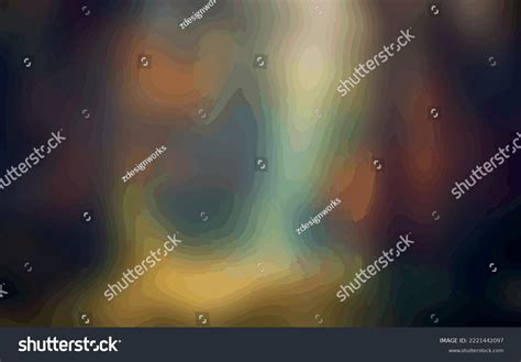 Image result for Contour Map with Gradient Vector