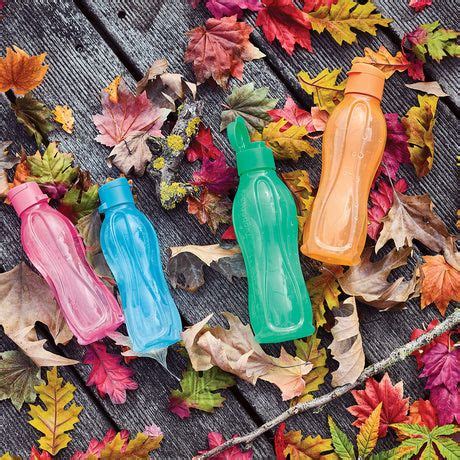 Tupperware Microwave Cooking 的图像结果