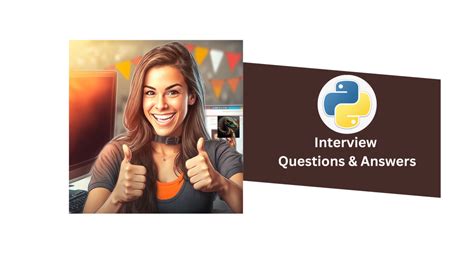 Image result for Coding Questions in Python for Interview