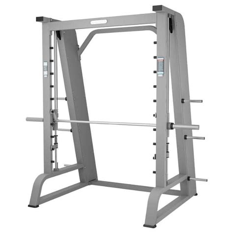 CTB 63 Smith Machine – Cosco Store India