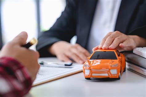 Car Insurance Coverage 的图像结果