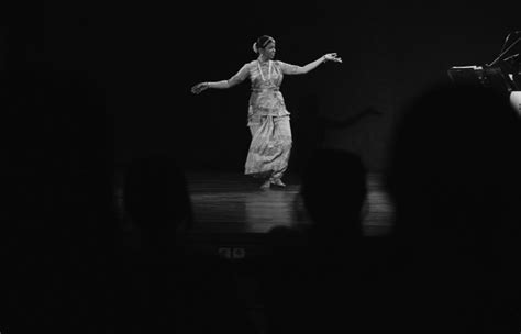 Consulate General of India, Bali, Indonesia : Cultural photo gallery