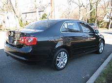 2007 volkswagen jetta wolfsburg edition specs 2007 volkswagen jetta pictures cargurus 2007 volkswagen jetta wolfsburg edition specs 2007 volkswagen jetta pictures cargurus