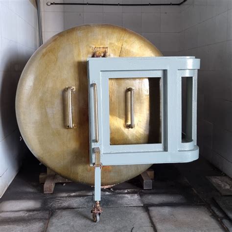 Home :: S.K. Chemical Industries