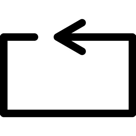 Image result for Loop Arrow SVG