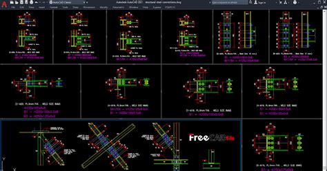 Image result for Free CAD Drawings Library