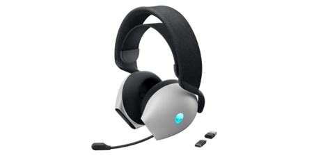 Alienware Ecosystem 的图像结果