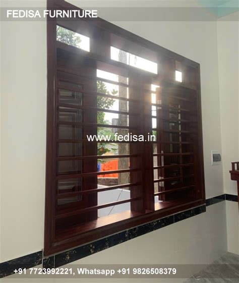 Window Design French Window Design Doors And Windows Design For Home ...