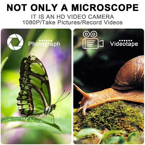 Max See Digital Microscope Android 的图像结果