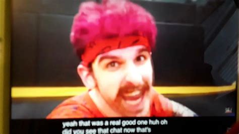 Image result for CWC Pz715