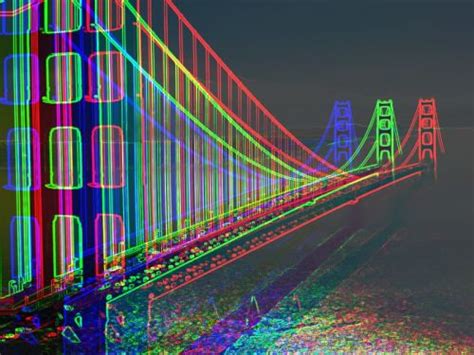 Internet Computer Coin Price 的图像结果