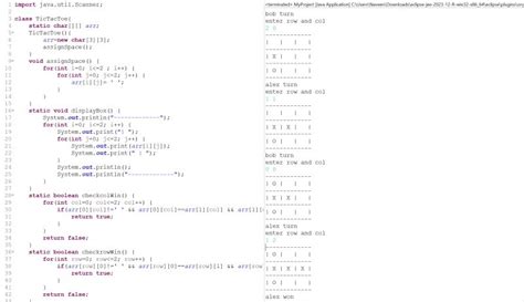 Image result for Super Key in Java Naveen Reddy