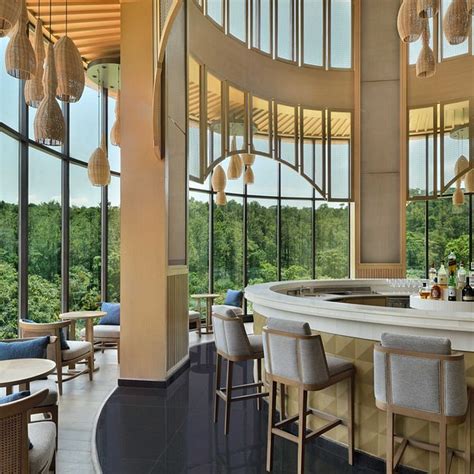 THE BEST Bars & Pubs in Kandanakolli - Tripadvisor