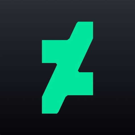 Image result for deviantART Search