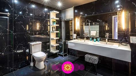 Vastu Tips: Bathroom's Vastu defect can cause discord and financial ...
