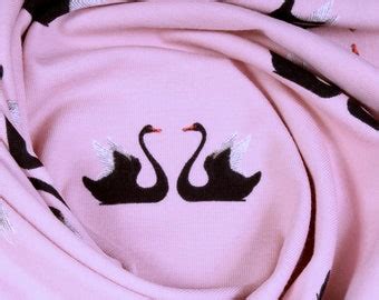 Image result for Swan Quilt Pattern