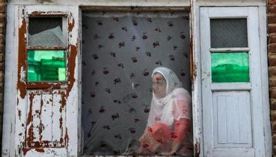 Wife Joins BDC Poll Race to Raise Pitch For Release of Husband Jailed ...