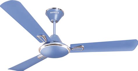 Havells Festiva 3 Blade Ceiling Fan Price in India - Buy Havells ...