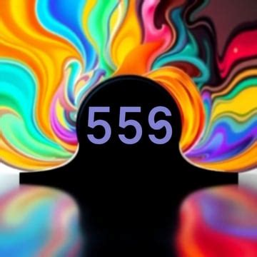 Image result for Random 6 Digit Number