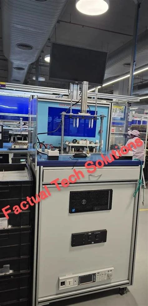 Image result for PCB Machine Setup