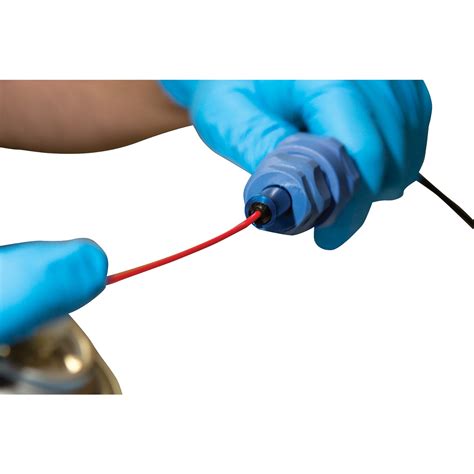 Image result for How to Use Cable Luber V3