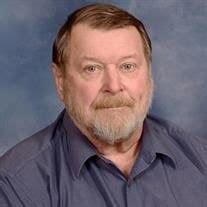 Donald R. Sprecher Obituary (2025) - Annville, PA - Kreamer Funeral ...