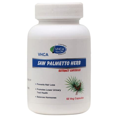Buy VHCA Hair Growth Capsules For Hair Growth Prevents Hair Loss ...