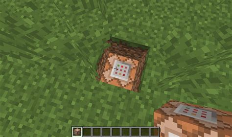 Image result for How to TP Using Command Blocks 1.17