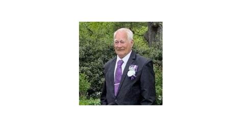 Mr. Jack Harley Head Obituary (2025) - West Union, SC - Davenport ...