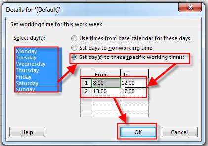 Image result for MS Project 2013 Adding Task StartTime