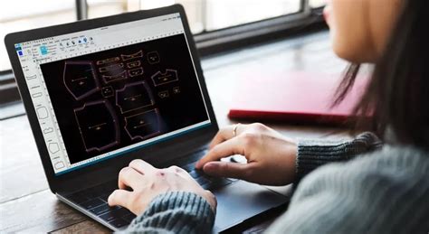 Image result for How Do You Digitize Sewing Patterns