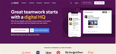 Image result for Video Collaboration Software