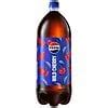 Pepsi Soda Wild Cherry, 2 Liter Bottle | Walgreens